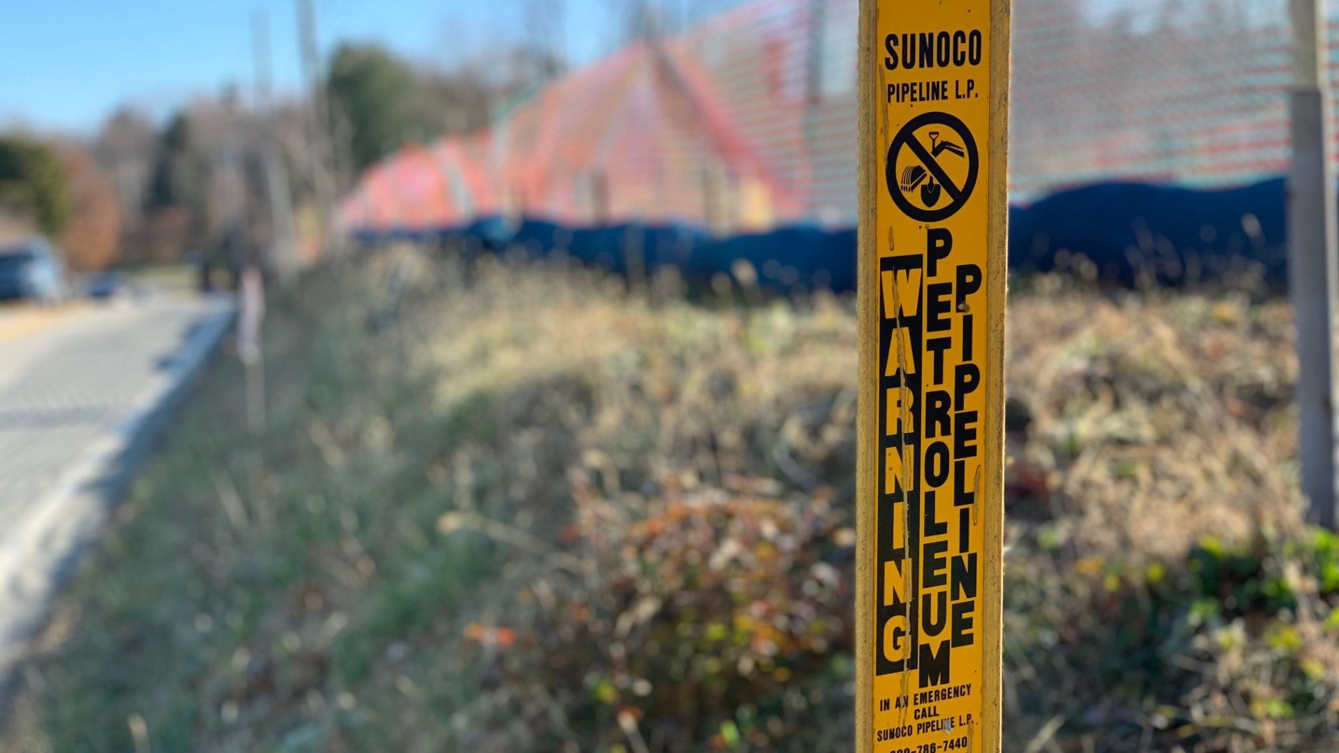 12-3-19 Mariner East pipeline in Chester County.jpg